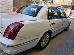 کیا ئۆپیرۆس
